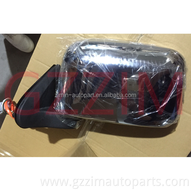 PALADIN PICK UP Car Side Door Mirror for NISSAN PALADIN